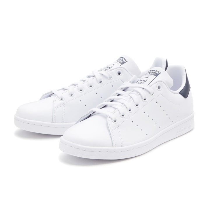 adidas Originals(アディダス オリジナルス) STAN SMITH M20325