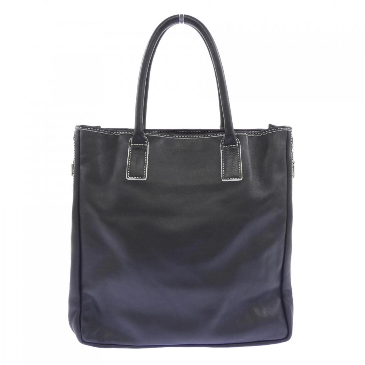 ナンバーナイン NUMBER (N)INE BAG【中古】