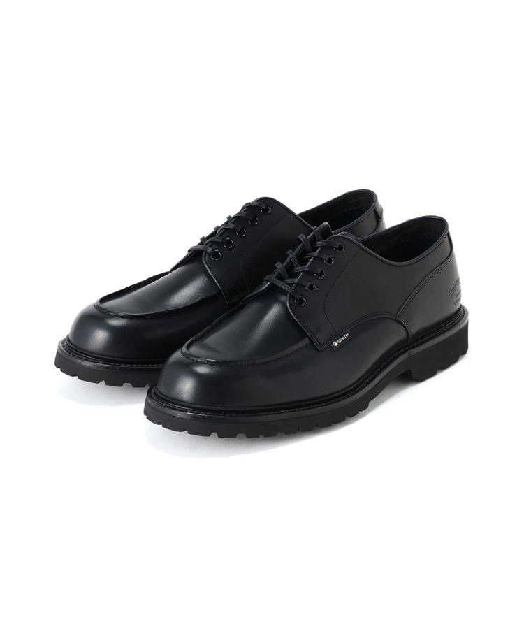REGAL Shoe&Co.(リーガル シューアンドカンパニー) U-Tip GORE-TEX